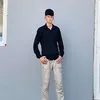 .adib_bokane