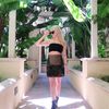 hellokristen