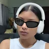 hunnahbabe