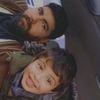 moradfayyad1