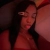 _dallascartagena