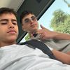 user6807711265467