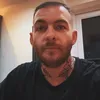 kieranw2
