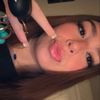 valeriapalacio0