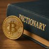 crypto_dico