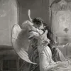 7hanuwu