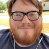 jeremyharrill85