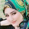 alya.alya.259