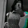 marialauraa_29