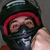 vandersoncastro37