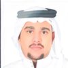 ابو سيف