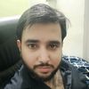 babar mirza