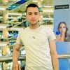 ahmed_hassan000