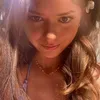 alisfavespawn