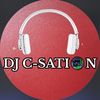 djcsation