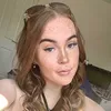 hannahemilyw