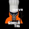 1DK.Vr