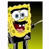gevv5