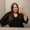 hennaturally