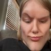 toughestnut_