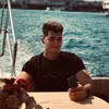 Banciu Darius
