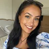 ellalbutler