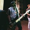 bassmankb