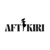 افتكري AFTAKIRI