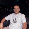 adam_ziyaev