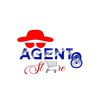 agent8store