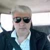 kifayet_kifayet