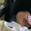 nkleszion