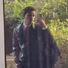 mmrob37