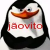 jaoviito