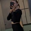 arinaostapenko7