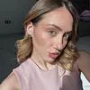 cristinaasaliu