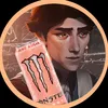 jananikiforov