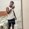 thiago_luizof