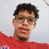 andersonsilva871