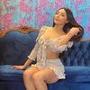aeleensaenz