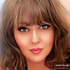 lindalove1967