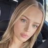 tiffanydexe1
