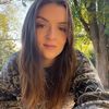 jenn_alst