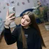 egorycheva006