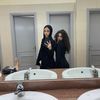 habibabdulazim54