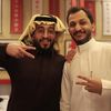 mohammadstm