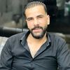 abosaleh833
