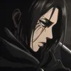 rrrrrrrrr_rrr10