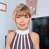 mis_ti_lady0355