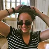 clara_ana_1302